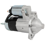 Starter for Hyundai Santa Fe (2001–2006) 36100-38050 M60081 TM000A13701