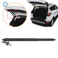 Set of 2 Rear Tailgate Lift Support Struts for Ford Escape (2013–2019)