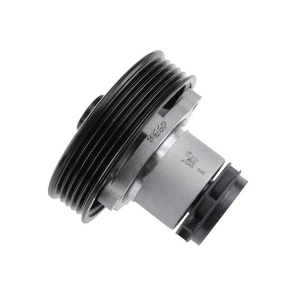Water Pump for VW Jetta, Beetle, Passat, Golf