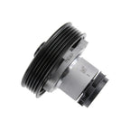 Water Pump for VW Jetta, Beetle, Passat, Golf