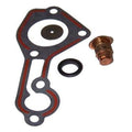 Thermostat Kit 3549 for Mercury Mariner 2-Stroke (70-115HP EFI)