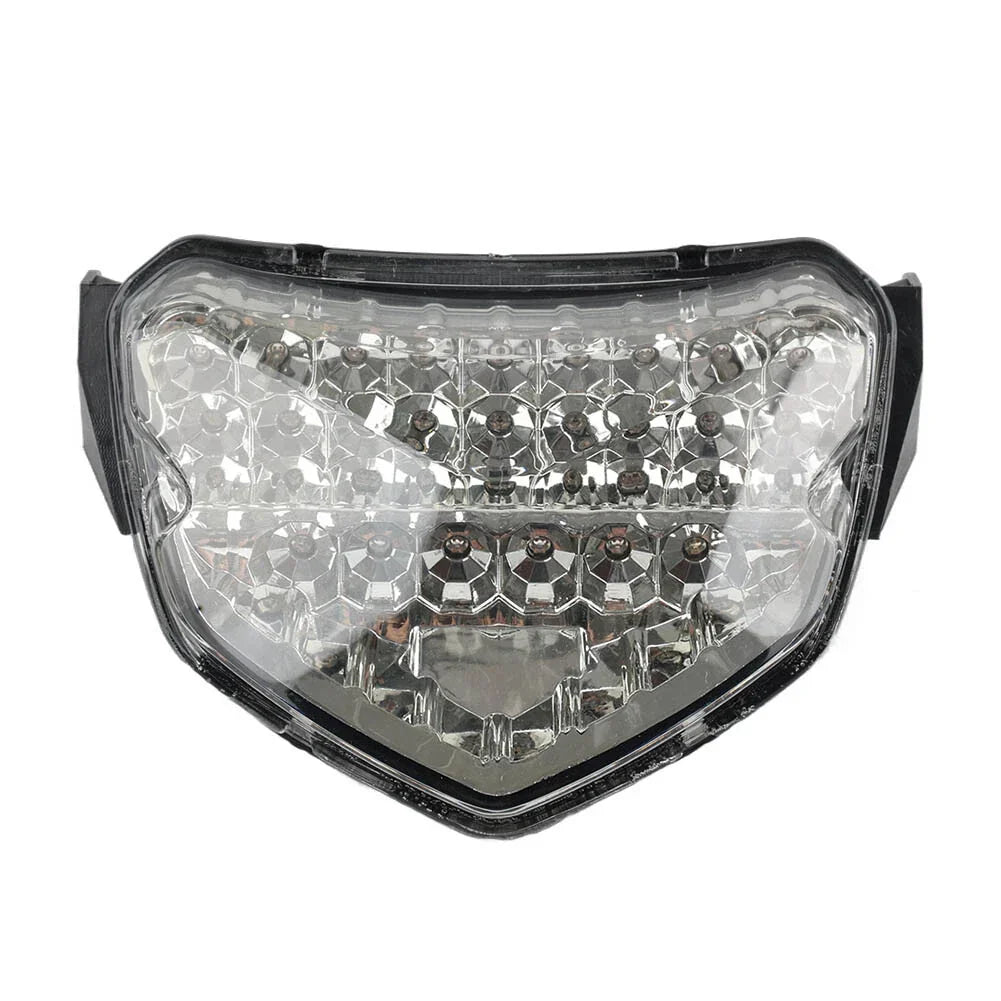 LED Rear Tail Light for Suzuki GSX-R GSXR 600 750 (2004-2005)