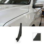Front Windshield Lower for Nissan Sylphy Sentra (2012–2019)