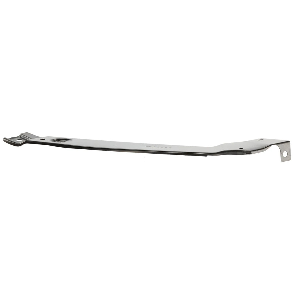 Radiator Support Core for VW Tiguan (2009-2011)