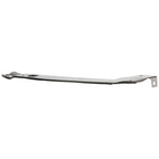 Radiator Support Core for VW Tiguan (2009-2011)