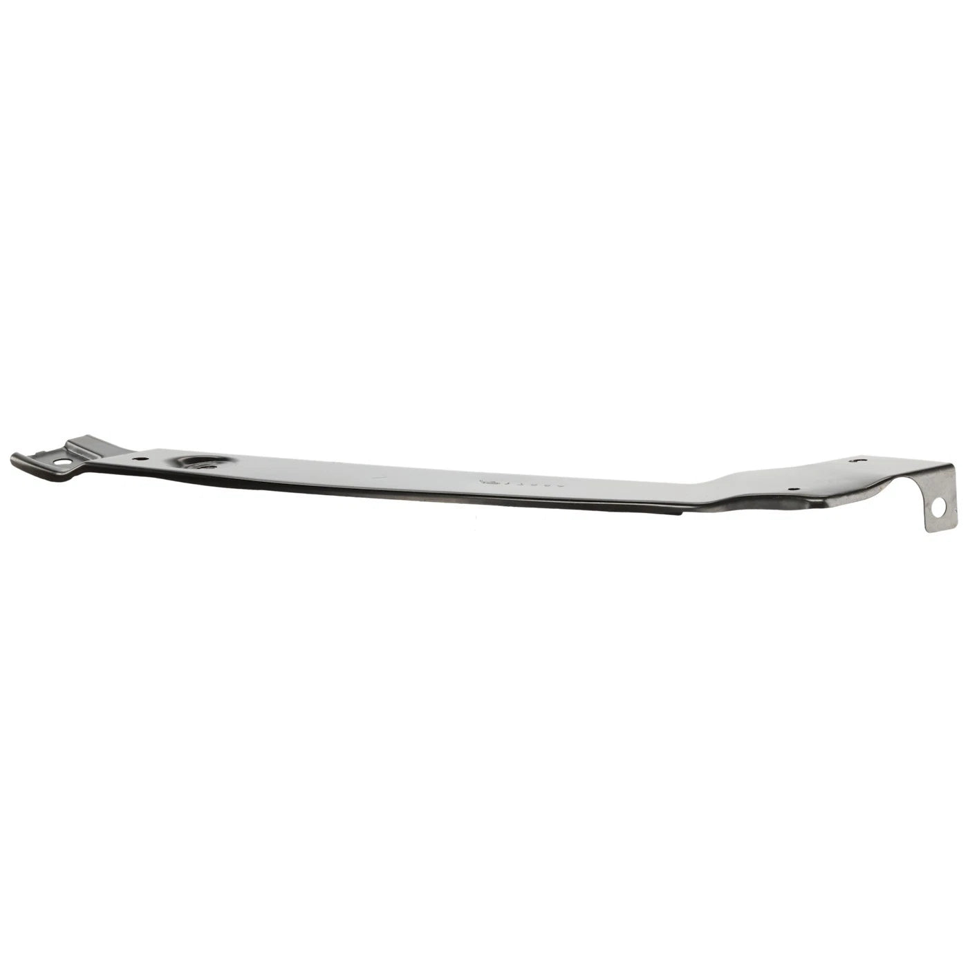 Radiator Support Core for VW Tiguan (2009-2011)