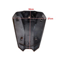 Rear Pillion Seat Cover Fairing Cowl for KTM 1290 Super Duke R (2020–2023) Orange