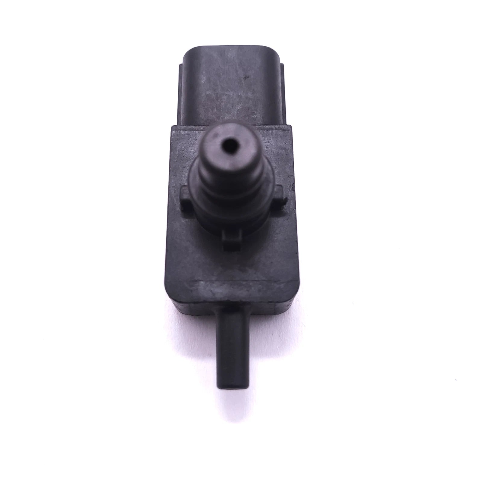 Vapor Valve for Honda (2003–2011) - Part Number 499500-0300