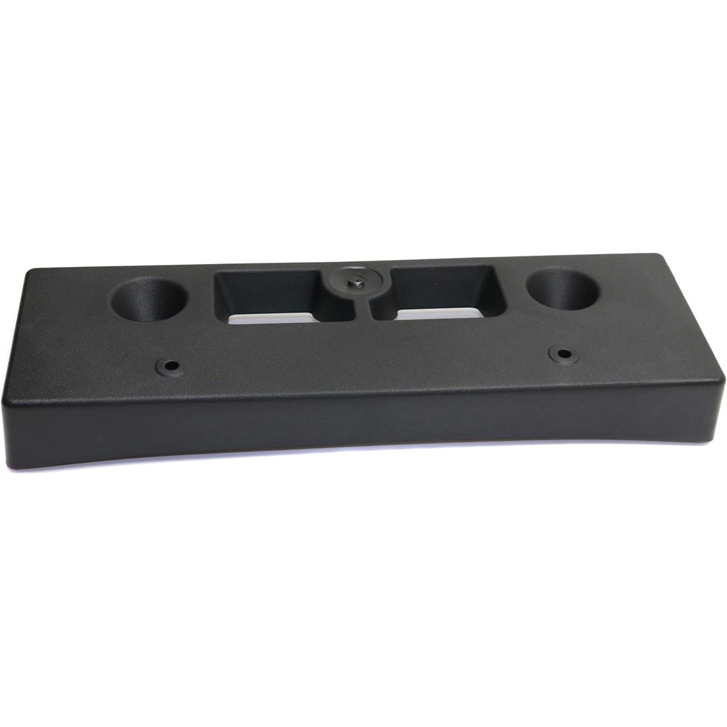 License Plate Bracket for Nissan Armada (2008-2015)