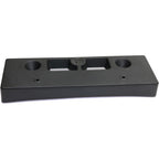 License Plate Bracket for Nissan Armada (2008-2015)
