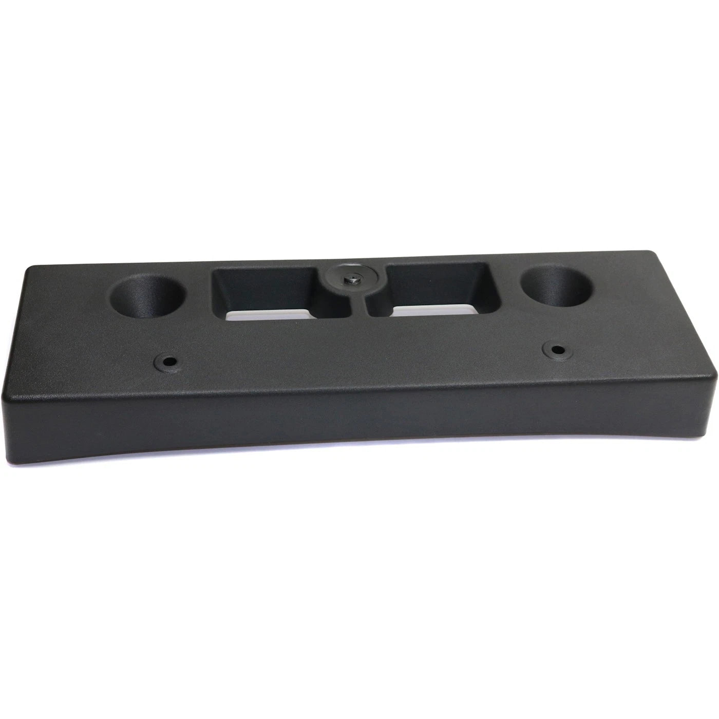 License Plate Bracket for Nissan Armada (2008-2015)