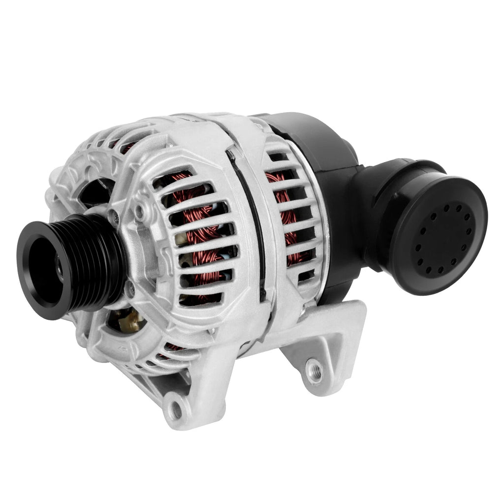 Alternator for BMW 320 325 328Ci 2000-2005