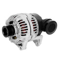 Alternator for BMW 320 325 328Ci 2000-2005