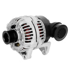 Alternator for BMW 320 325 328Ci 2000-2005