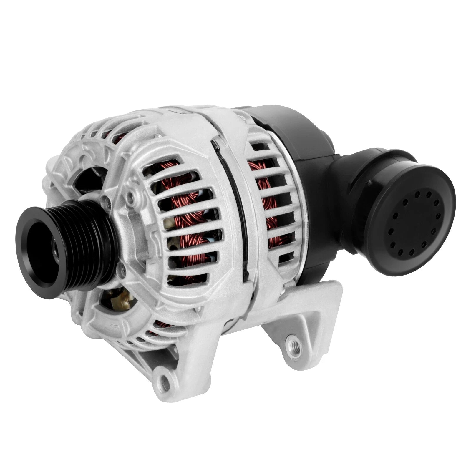 Alternator for BMW 320 325 328Ci 2000-2005