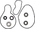 Water Pump Rebuild Kit for Arctic Cat/Yamaha (721317mse)