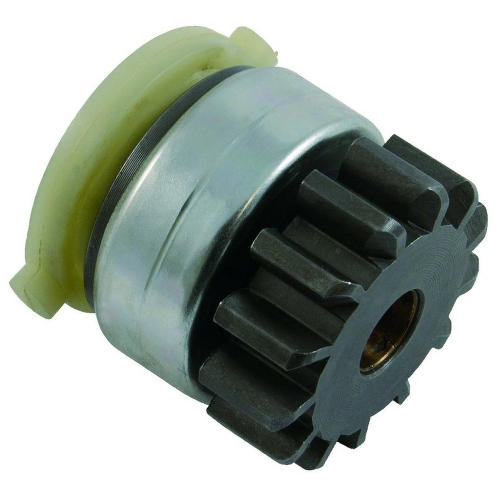 Starter Drive for Ford Transit Tourneo 