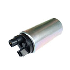 Fuel Pump for Honda Rancher 420 TRX420 Series (2006-2015)