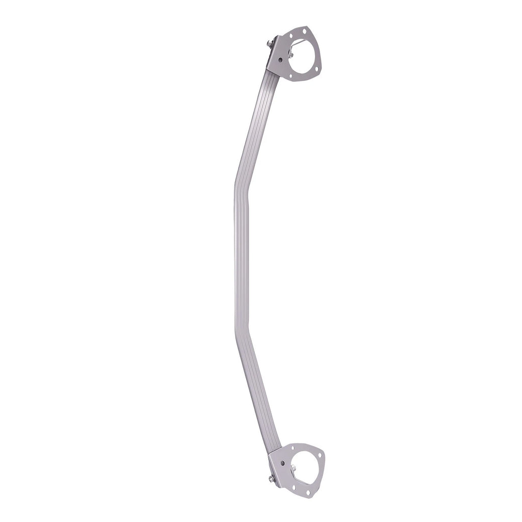 Front Upper Strut Bar for Mazda 3 (2010-2013)