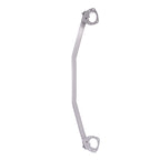 Front Upper Strut Bar for Mazda 3 (2010-2013)
