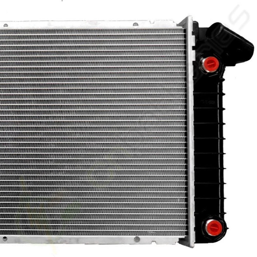 Aluminum Radiator for Cadillac Eldorado Seville (1993–2002)