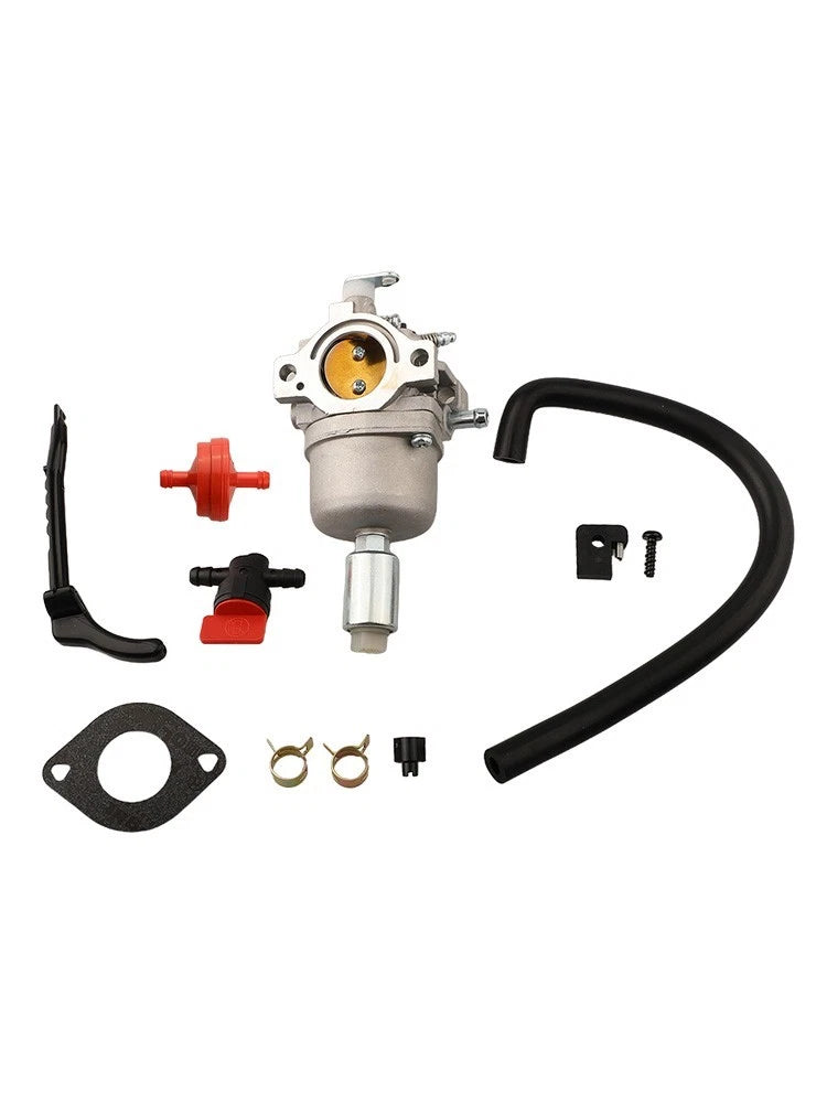 Carburetor for Murray Tractor Mower (Carb)
