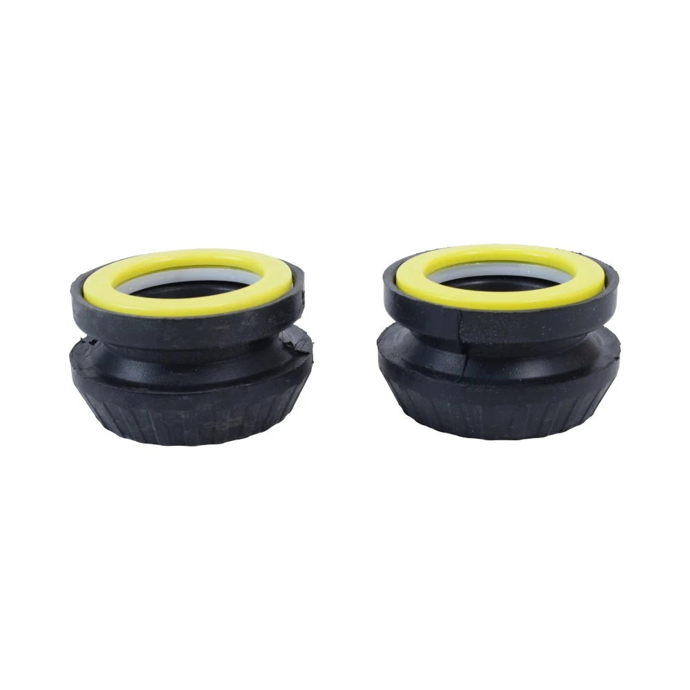 2X Front Strut Mount & Bearing Kit for Pontiac GTO G8 Chevrolet Caprice SS (2004–2006)