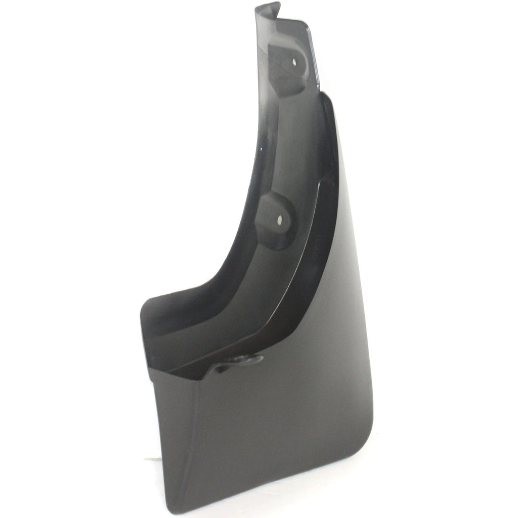 Mud Flaps for Various Makes and Models