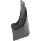 Mud Flaps for Various Makes and Models