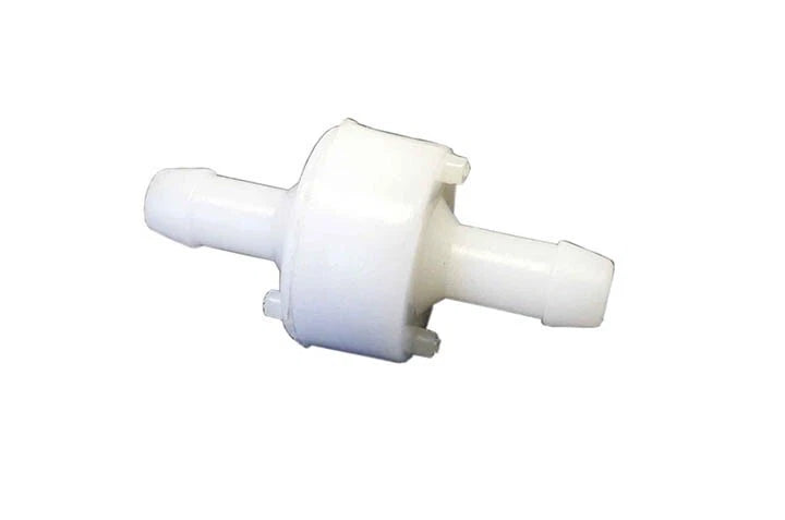 Oil Tank Strainer for Yamaha 150-300 HP HPDI (2000–2023) 18-79971