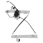 Electric Window Regulator with Motor Front Right for Chrysler 300 (2005–2010)