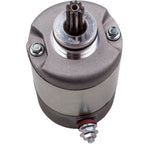 Starter for Honda Rancher TRX 350 (2000–2006) 31200-HN5-A81 31200-HN5-M01