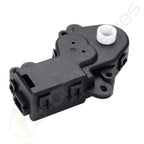 A/C Heater Air Blend Door Actuator 604-132 for Colorado SSR Canyon Vibe (2004–2012)
