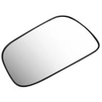 LH Mirror Glass Lens for Toyota Camry Avalon (1992–2001) 87961AA010