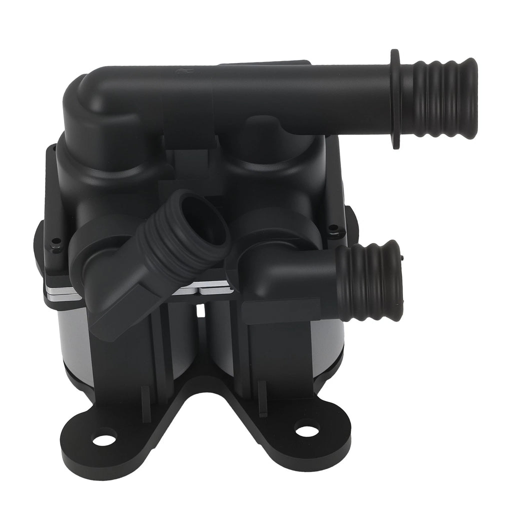 Heater Control Valve for BMW 750iL 840Ci 850i (1988–1997) 1147412062