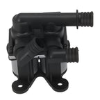 Heater Control Valve for BMW 750iL 840Ci 850i (1988–1997) 1147412062