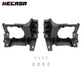 Fog Light Bracket Kit for Ram 1500 (2019–2024)