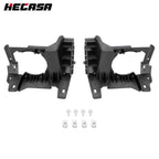 Fog Light Bracket Kit for Ram 1500 (2019–2024)
