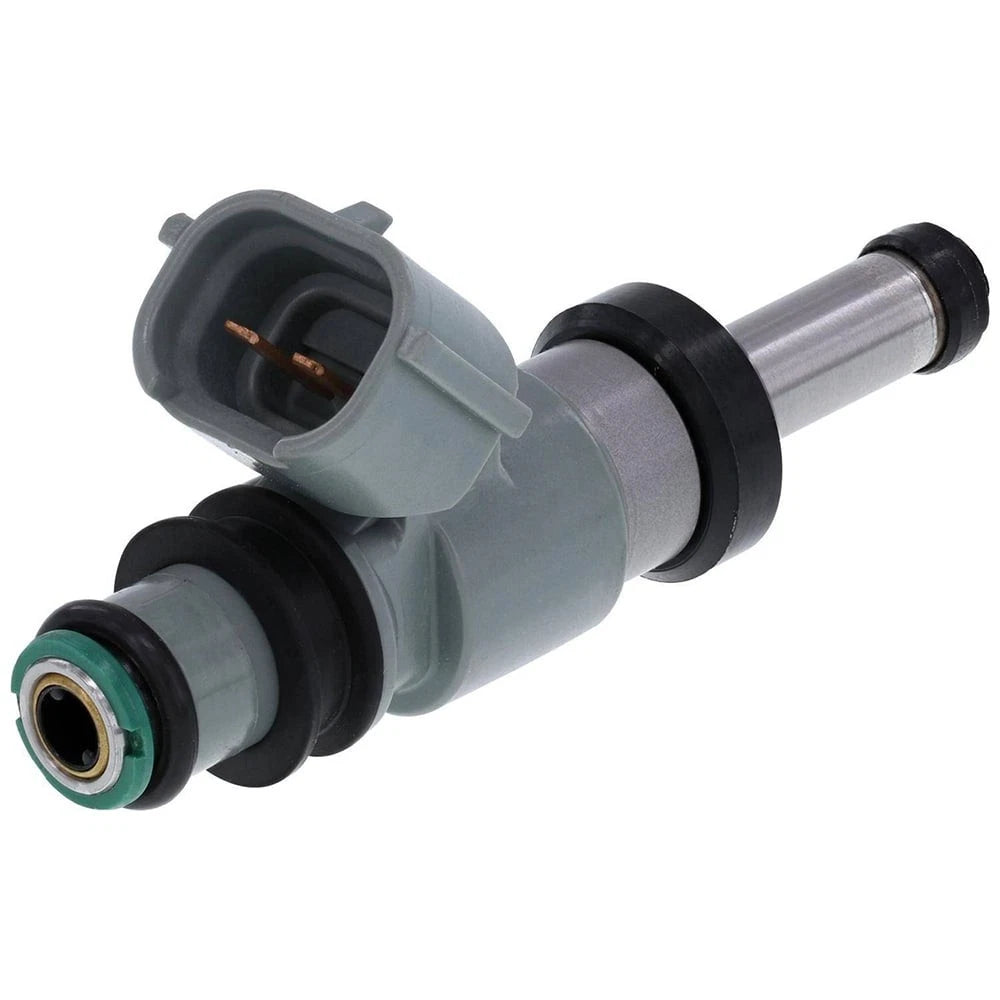 Set of 4 Fuel Injectors for Subaru BRZ & FRS (2013–2020) FJ1185 16611AA860