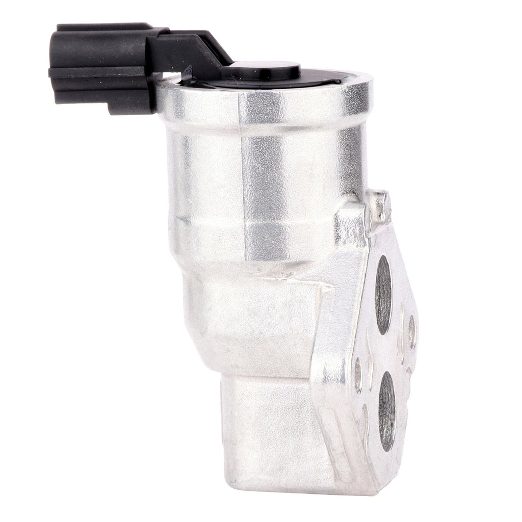 Idle Air Control Valve F7RZ9F715AB for Ford Contour Escort Mystique (1995–2002)