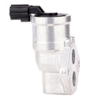 Idle Air Control Valve F7RZ9F715AB for Ford Contour Escort Mystique (1995–2002)