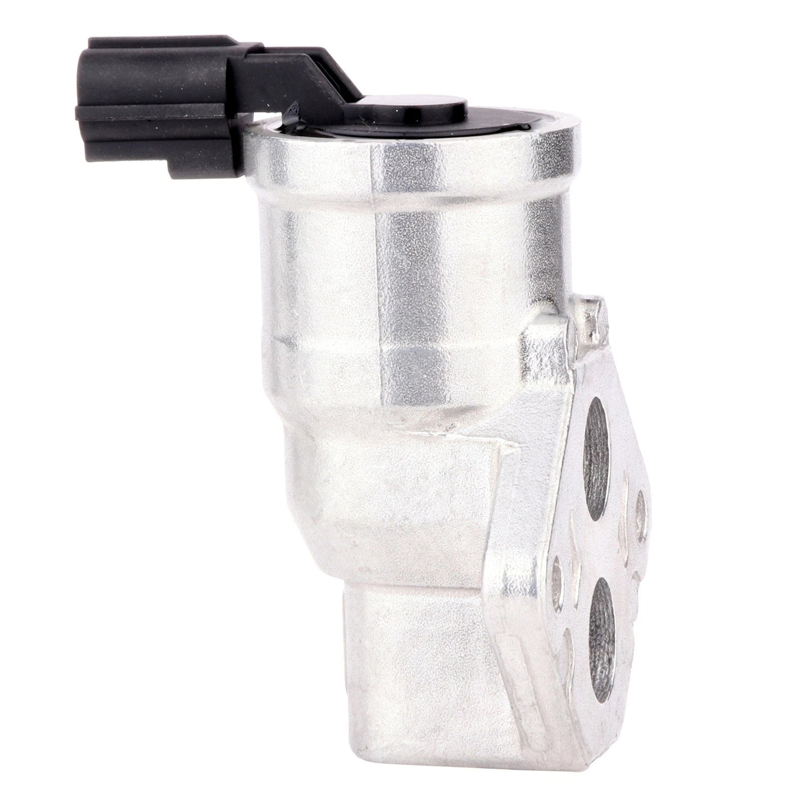 Idle Air Control Valve F7RZ9F715AB for Ford Contour Escort Mystique (1995–2002)
