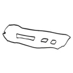 Valve Cover Gasket for Land Rover Discovery Sport Evoque LR2 2.0L (2015-2023)