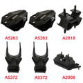 Engine Motor Mount for Chevrolet Impala Monte Carlo (2006–2011) A2818