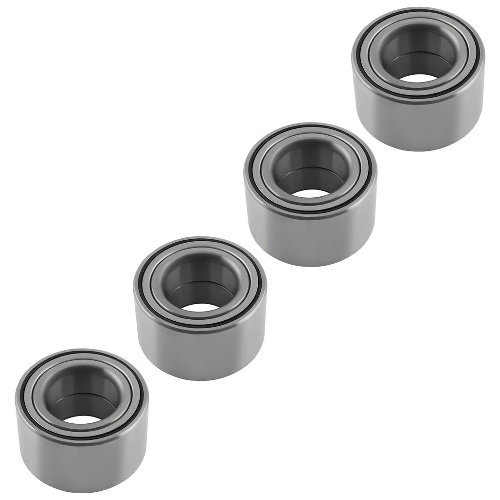 Wheel Bearing for Yamaha Grizzly 660 ATV (2002–2008)