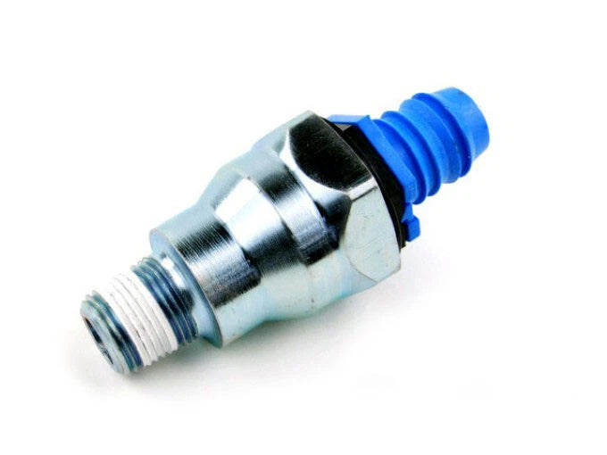 PCV Valve for Chrysler Dodge Jeep SRT (OEM)