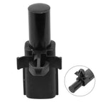 Plastic Temperature Sensor for Mazda 2/3/5/6
