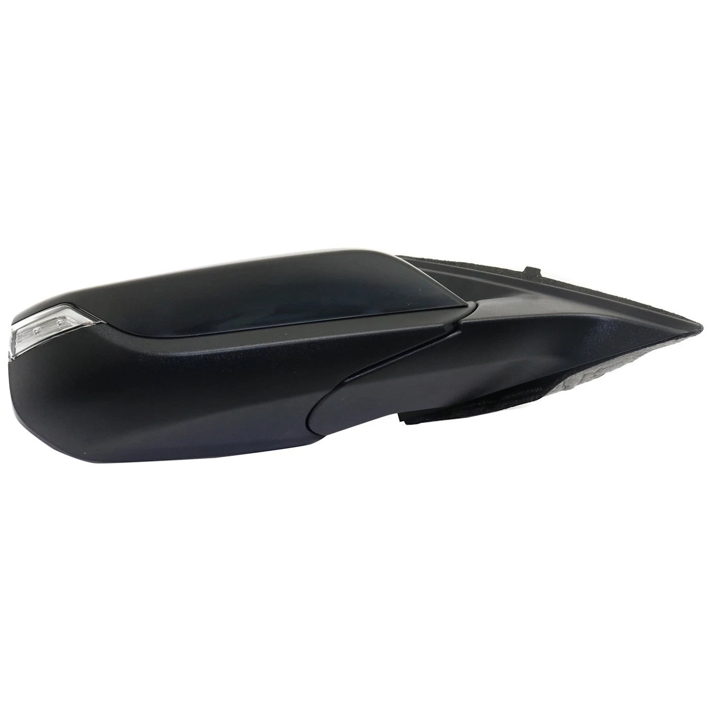 Set of 2 Mirrors for Chevrolet Malibu (2016–2018)