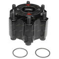 Auto Free Wheeling Hub for Nissan Patrol GU Y61 Automatic Locking Hub