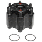 Auto Free Wheeling Hub for Nissan Patrol GU Y61 Automatic Locking Hub